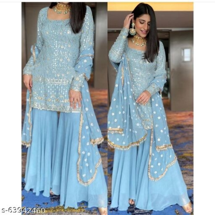 Kurti uploaded by business on 5/4/2022