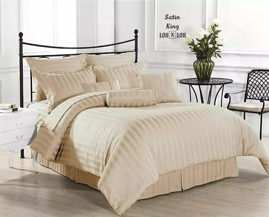 Product uploaded by Bedsheet wholeseller on 5/4/2022