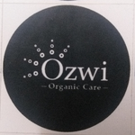 Business logo of Ozwi