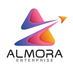Business logo of ALMORA ENTERPRISE
