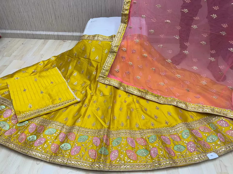 Choli uploaded by business on 5/4/2022