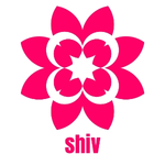 Business logo of Shiv shakti creations