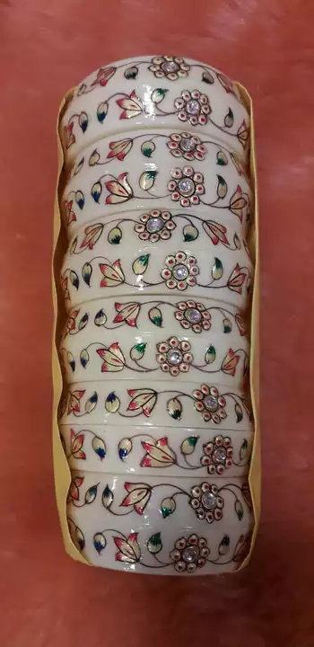 Post image Indian handmade Handicrafts