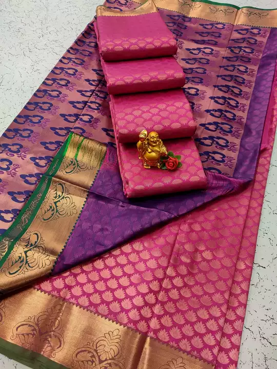 Product uploaded by Saree manufacturing on 5/4/2022
