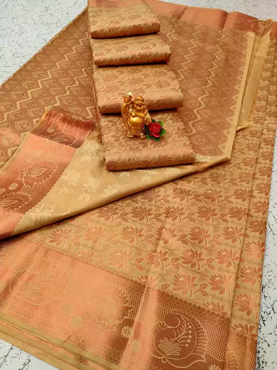 Product uploaded by Saree manufacturing on 5/4/2022