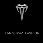Business logo of Tanishkaa Fashion 