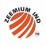 Business logo of Zeemium India 