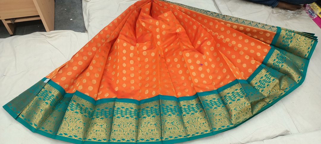 Product uploaded by S.R handlooms on 5/4/2022