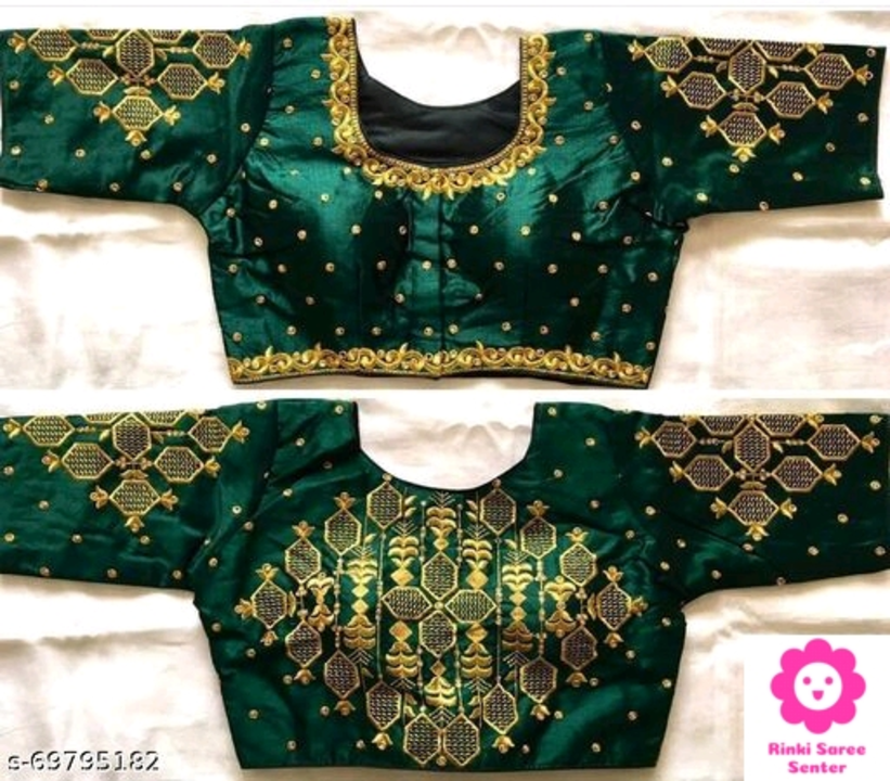 Product uploaded by Rinki saree chanter on 5/4/2022