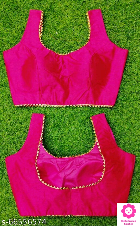 Product uploaded by Rinki saree chanter on 5/4/2022