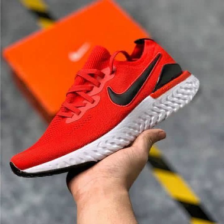 Nike react
7a uploaded by business on 10/24/2020