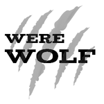 Business logo of Werewolf menswear