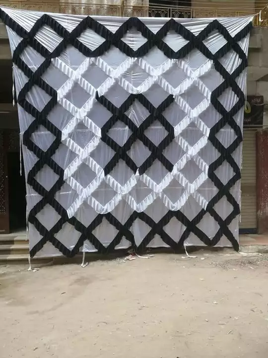 Product uploaded by subham tent spplyer manufacture on 5/5/2022