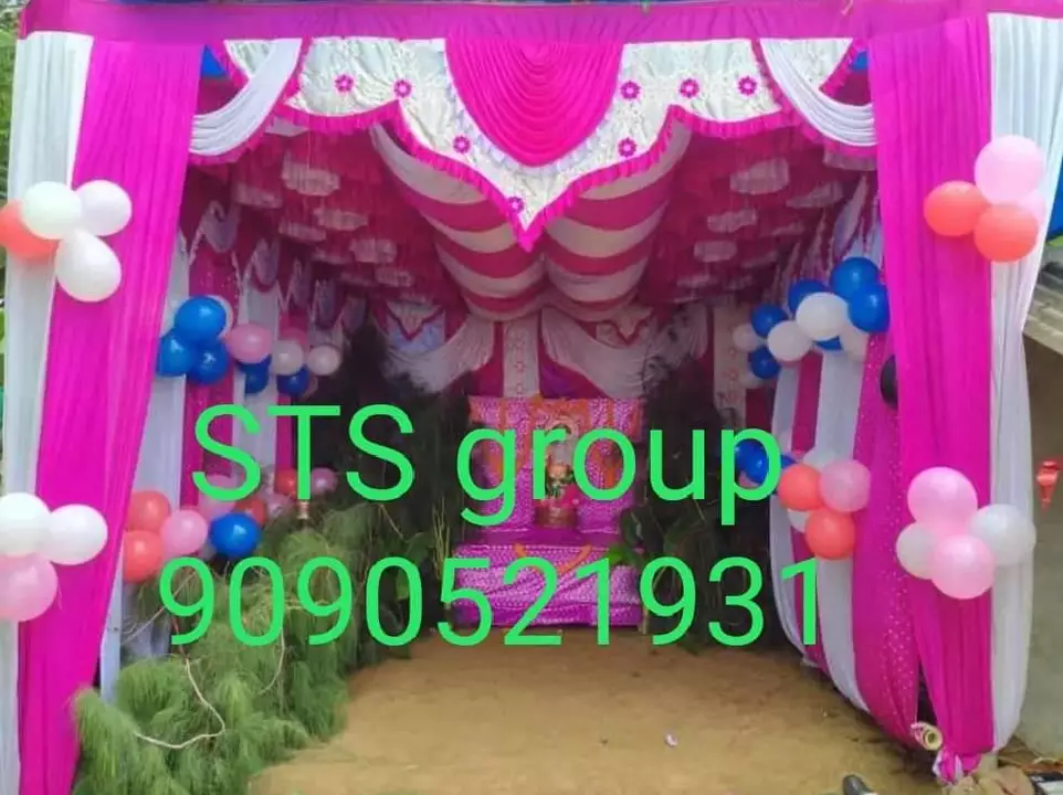 Product uploaded by subham tent spplyer manufacture on 5/5/2022