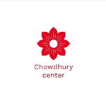 Business logo of Chowdhury center