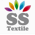 Business logo of Ss style text style