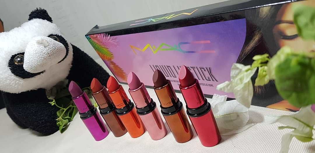 Mac best quality  garrunted @550 freee ship.. @^>^>^>🥳🤩 uploaded by AScreation on 10/24/2020