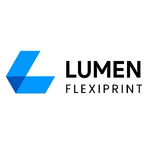 Business logo of Lumen Flexiprint LlP