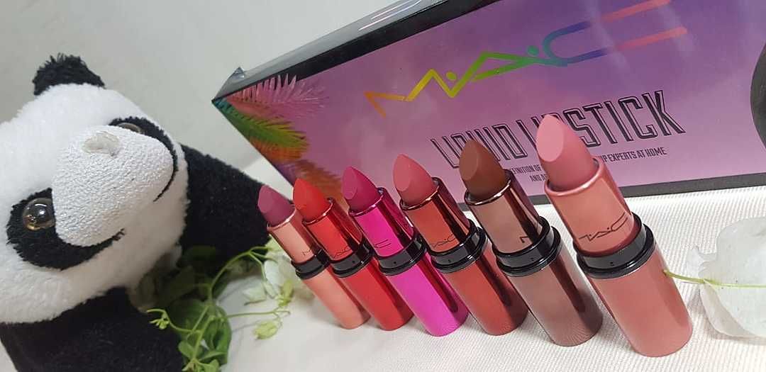 Mac best quality  garrunted @550 freee ship.. @^>^>^>🥳🤩 uploaded by AScreation on 10/24/2020