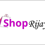 Business logo of Shop Rijay