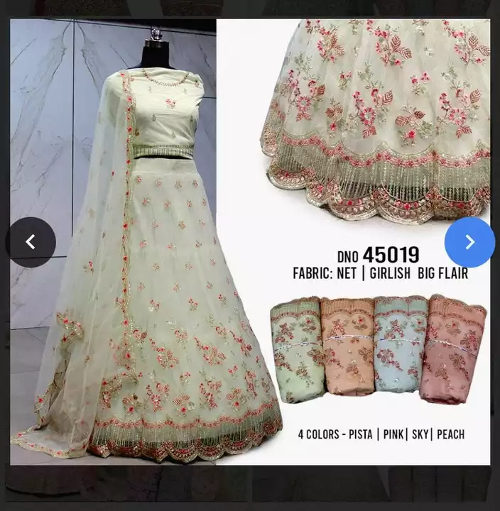 Product uploaded by DHURVI TEXTILES on 5/5/2022
