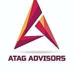 Business logo of ATAG ADVISORS