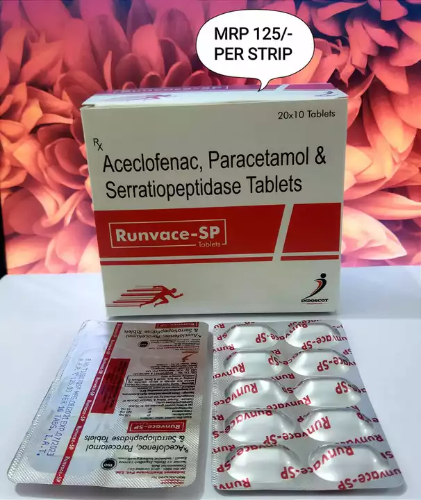 Post image Hello everyone we have Best rates of Pcd and third party available of below products plz contact us for Query 
Aceclopara sp Aceclopara plain Panta DSRRab DSRAmoxi 625Amoxi 250 Nimo para Cefixime 200 Meropenem 1gm