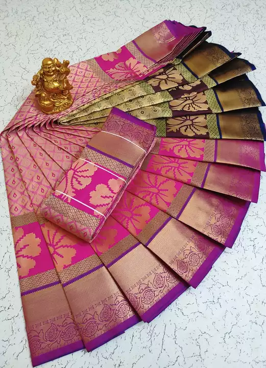 Product uploaded by Thangam sarees on 5/5/2022