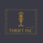 Business logo of Thrift Inc