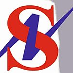 Business logo of Sparklin Fashions