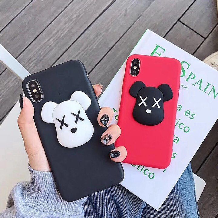 Phone cases uploaded by Z.t.k.creations on 10/24/2020