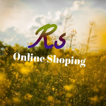 Business logo of R.s online shoping