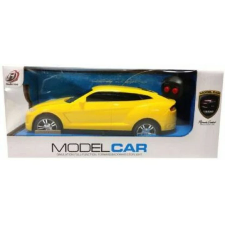Model car uploaded by K.V.Marketing on 5/5/2022
