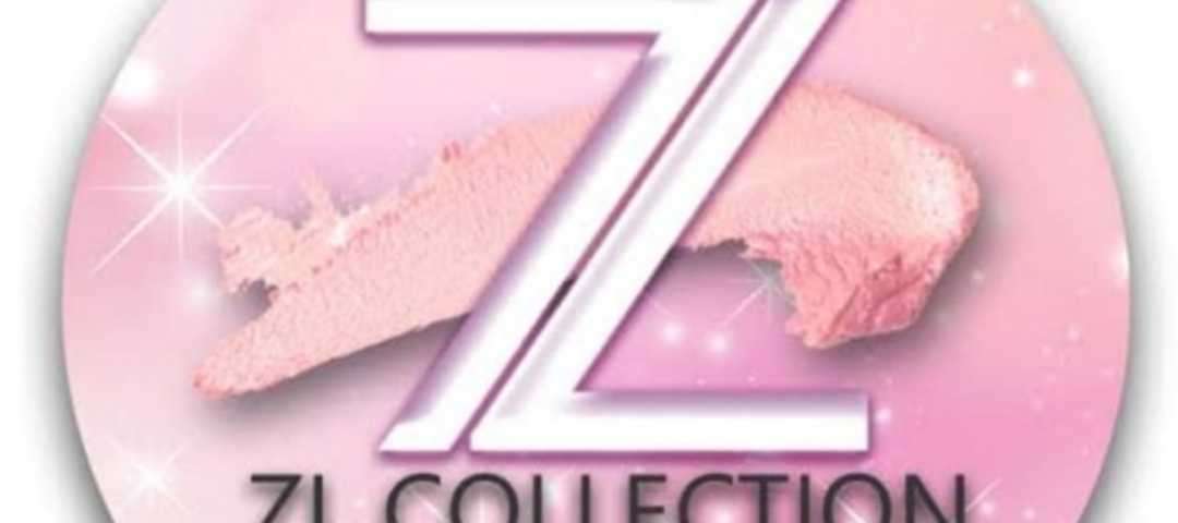 Factory Store Images of Z.L collection
