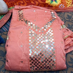 Business logo of Maryam Textile 