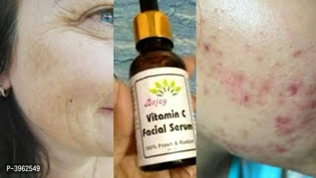 Post image https://myshopprime.com/product/bejoy-vitamin-c-facial-serum-30ml/1459900867