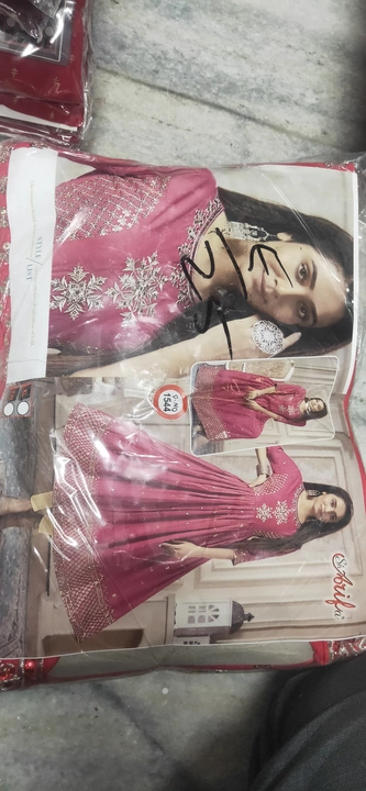 Product uploaded by Radha Krishna collections Nellore  on 5/5/2022