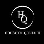 Business logo of House of Qureshi