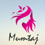Business logo of Mumtaj Textiles