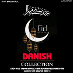 Business logo of Danish collection