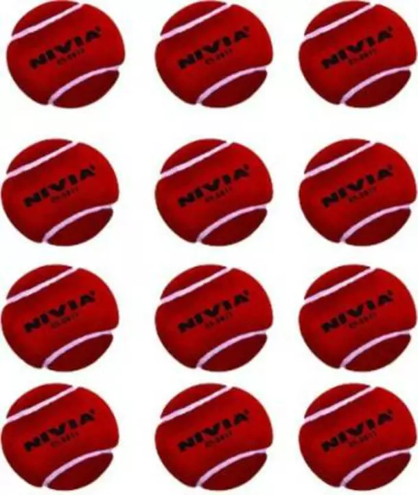 Ninja tennis ball in 12pcs uploaded by K.V.Marketing on 5/5/2022