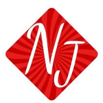 Business logo of Niyati Jewellers