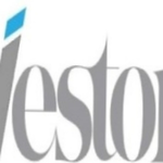 Business logo of Vestonin