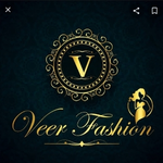 Business logo of Veer fashion