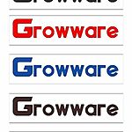 Business logo of GROW CERAMIC 