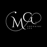 Business logo of Mg enterprises