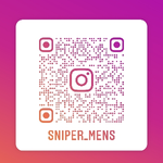 Business logo of Sniper mens wear