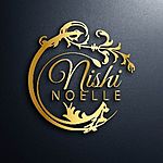 Business logo of NISHI NOELLE