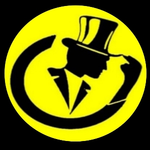 Business logo of ओम कोटन कलेक्शन