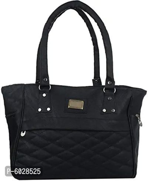 LADIES HAND BAG uploaded by business on 5/5/2022